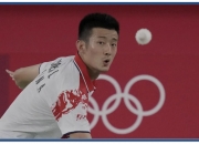 开云体育中国官网-印尼羽毛球队轻取中国羽毛球队，谌龙绝境逆转的简单介绍