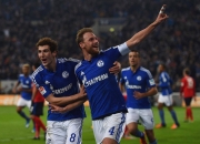 开云在线直播-柏林赫塔客场逼平对手保持不败的简单介绍