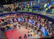 开云体育中国-巴塞罗那豪取胜利，敌强我更强的简单介绍