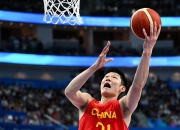 开云足球直播-关于篮球联赛新赛季即将开幕，姚明坚定前行的信息