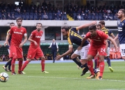 开云体育登录-曼联遭遇斯托克城挑战，能否守住领先地位？的简单介绍