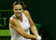 开云体育app-法国击败乌克兰，晋级女子篮球八强