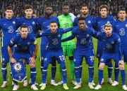 开云平台-切尔西击败强敌，赢得连胜纪录