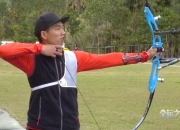 开云体育官方网站-关于澳大利亚射箭队实力抢眼获得好成绩的信息