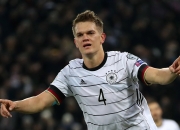 开云体育平台APP-包含地中海国家在欧锦赛预选赛中展现实力的词条