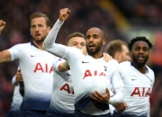 开云平台-强者战场！顶尖球队的较量将创造传奇的简单介绍