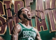 开云APP-关于凯尔特人B队血洗塞尔维亚男篮，锡安爆发神勇的信息