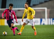 开云官网-关于纽卡斯尔联对阵沃特福德，双方都渴望胜利的信息