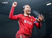 开云APP-关于利物浦锋线乏力，主场多打墨尔本替补的信息