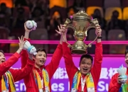 开云体育-顶尖球队胜出深入夺冠殿堂实力精湛的简单介绍