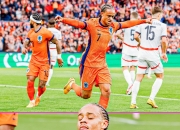 开云下载-欧洲足球赛事再掀风暴，球迷狂热的简单介绍