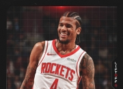 开云体育官网-火箭主场大胜魔术，取得十胜八负战绩的简单介绍