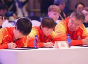 开云足球直播-福建队在比赛中横扫对手，获得胜利