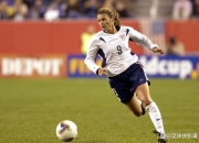 开云平台-日本女足前锋被评为赛季最有潜力球员