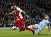 开云体育下载-摩纳哥球员表现抢眼，助球队获得胜利的简单介绍