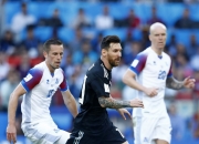 开云官方app入口-塞尔维亚战平摩洛哥，小组出线希望渐增