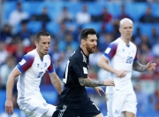 开云官方app入口-塞尔维亚战平摩洛哥，小组出线希望渐增