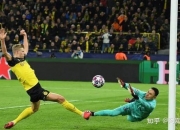 开云体育官方网站-关于克罗地亚与斯洛伐克的对决引发热议的信息