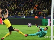 开云体育官方网站-关于克罗地亚与斯洛伐克的对决引发热议的信息