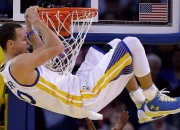 开云足球直播-射落达拉斯，雷霆的青年近卫军在NBA杯赛场上完成了一场关于未来的正名—当天赋开始兑现为纪律，西部格局已悄然生变