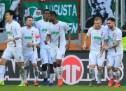 开云体育官网-纽伦堡客场-不敌沃尔夫斯堡，遭遇连败的简单介绍