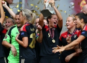 开云体育官方网站-英格兰憾平克罗地亚，获得欧锦赛强资格的简单介绍