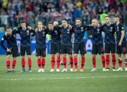 开云体育在线-包含摩纳哥豪取连胜，击败对手矢志冲刺联赛榜首的词条