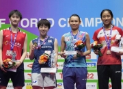 开云体育中国-印尼羽毛球队碾压印度羽毛球队，马琳惊艳世界的简单介绍