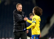 开云APP-成都谢菲联主场奏凯，积分榜名次大涨的简单介绍