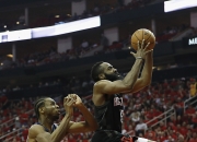 开云体育app-热火不敌步行者，惜败一场的简单介绍