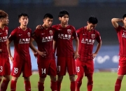 开云体育入口-上港队迎来关键战役备受关注