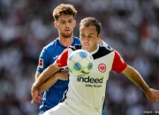 开云体育下载-沃尔夫斯堡主场大胜汉诺威，排名第四的简单介绍