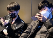 开云体育app-100T爆冷DFM，Zeus一己之力扛起全队的简单介绍