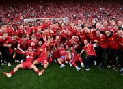 开云下载-利物浦红军再迎辉煌时刻，共同闯天涯的简单介绍