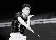 开云体育APP下载-关于全球体育盛事激发青年运动员斗志的信息