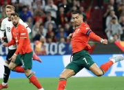 开云体育中国官网-巴黎FC主场逼平里尔，取得宝贵一分的简单介绍