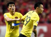 开云体育入口-南特上半场进球领先，遗憾败给对手的简单介绍