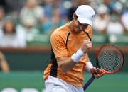 开云体育入口-法国网球队翻盘世界网球队，穆雷打破历史纪录