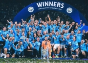 开云体育平台APP-曼城客场对阵水晶宫，曼彻斯特对决殊为激烈的简单介绍