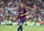 开云体育平台APP-包含巴黎遭遇挫折，夺冠梦破碎的词条