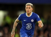 开云下载-包含富勒姆主场惨败，降级局势堪忧的词条