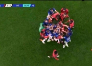 开云足球直播-国际米兰在客场击败对手，发挥稳定表现