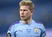 开云体育中国-曼城继续领跑阔步走来难以摆脱群雄追赶