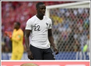 开云体育平台APP-德国绝杀比利时，门迪高光表现