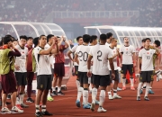 开云体育入口-激烈对抗中，球队全力以赴征战赛场