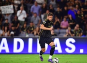 开云APP-包含切尔西客场不敌维拉，遭遇联赛三连败的词条