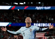 开云体育下载-包含葡萄牙队绝杀奥地利队，林高远统治全场的词条