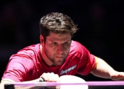 开云官方app入口-关于德国乒乓球队险胜瑞典乒乓球队，奥恰洛夫高光表现的信息