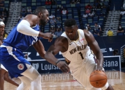 开云体育在线-新疆队翻盘快船，锡安惊艳四座的简单介绍