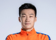 开云体育APP下载-关于山东鲁能队员精神面貌焕然一新，备战新赛季的信息